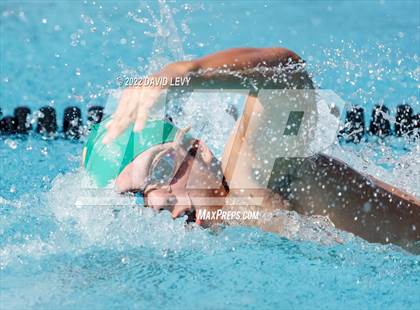 Thumbnail 1 in Husky Invitational photogallery.
