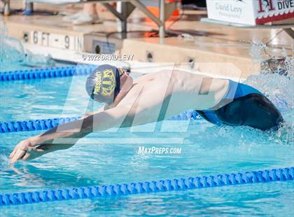 Thumbnail 2 in Husky Invitational photogallery.