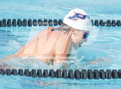 Thumbnail 3 in Husky Invitational photogallery.