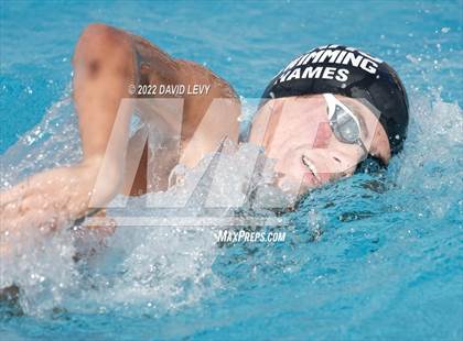 Thumbnail 3 in Husky Invitational photogallery.