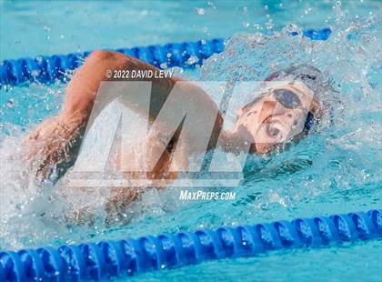 Thumbnail 2 in Husky Invitational photogallery.