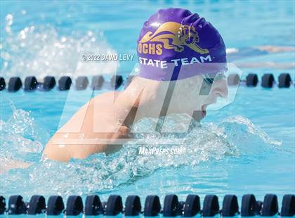 Thumbnail 1 in Husky Invitational photogallery.