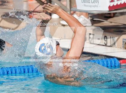 Thumbnail 1 in Husky Invitational photogallery.