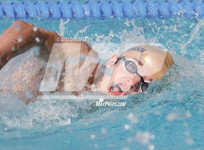 Thumbnail 1 in Husky Invitational photogallery.