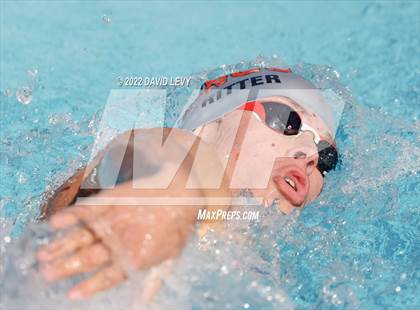 Thumbnail 1 in Husky Invitational photogallery.