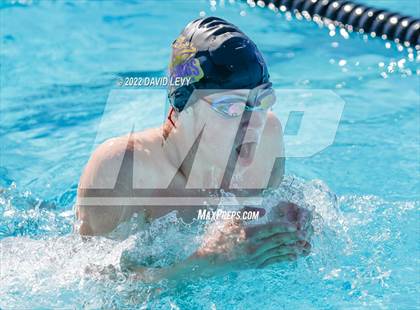 Thumbnail 1 in Husky Invitational photogallery.