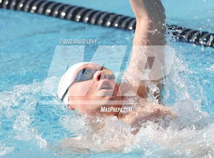 Thumbnail 1 in Husky Invitational photogallery.