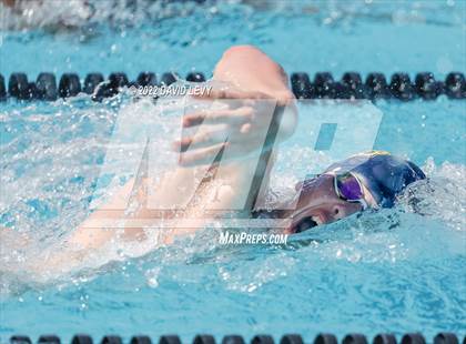 Thumbnail 1 in Husky Invitational photogallery.