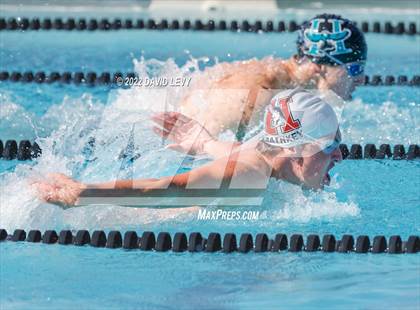 Thumbnail 1 in Husky Invitational photogallery.