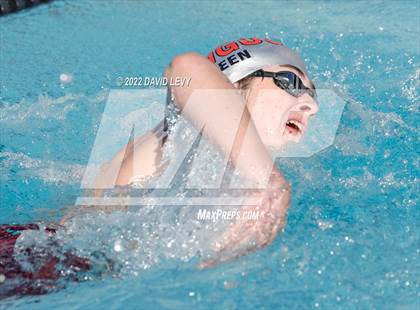 Thumbnail 1 in Husky Invitational photogallery.