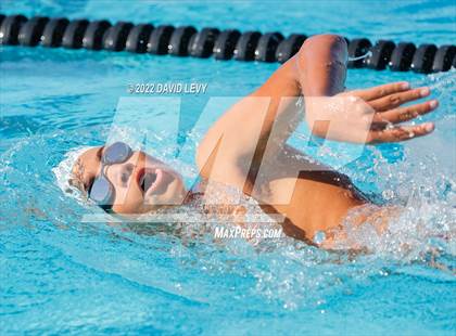 Thumbnail 3 in Husky Invitational photogallery.