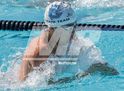 Thumbnail 2 in Husky Invitational photogallery.