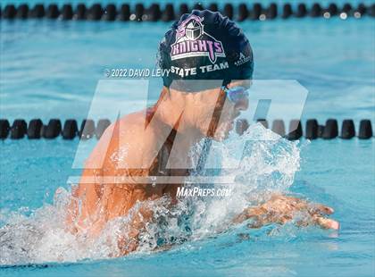 Thumbnail 1 in Husky Invitational photogallery.