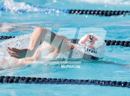 Thumbnail 2 in Husky Invitational photogallery.