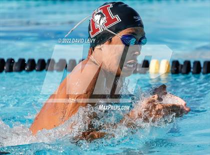 Thumbnail 3 in Husky Invitational photogallery.