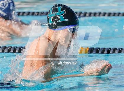 Thumbnail 3 in Husky Invitational photogallery.