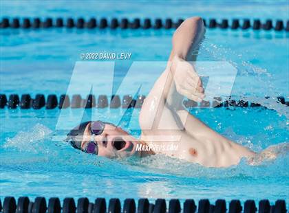 Thumbnail 1 in Husky Invitational photogallery.