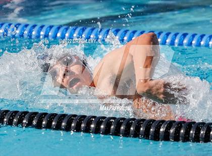 Thumbnail 3 in Husky Invitational photogallery.