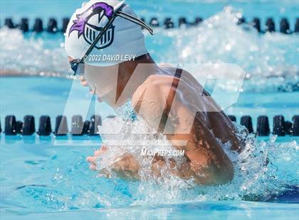 Thumbnail 3 in Husky Invitational photogallery.