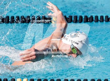 Thumbnail 1 in Husky Invitational photogallery.