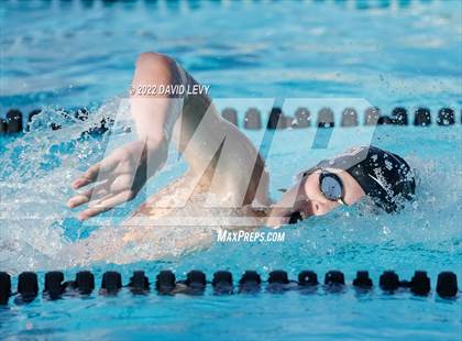 Thumbnail 1 in Husky Invitational photogallery.