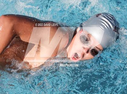 Thumbnail 1 in Husky Invitational photogallery.