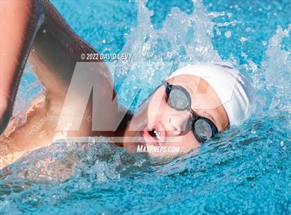 Thumbnail 1 in Husky Invitational photogallery.