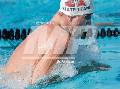 Thumbnail 1 in Husky Invitational photogallery.