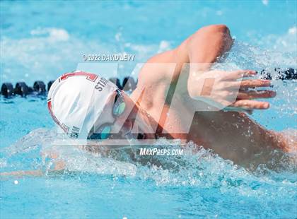 Thumbnail 3 in Husky Invitational photogallery.