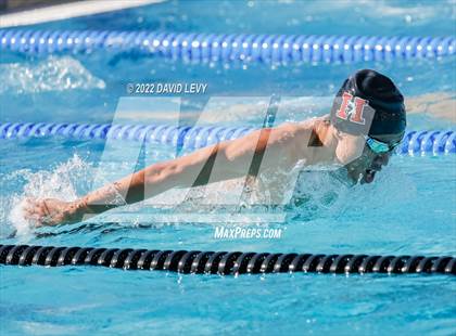 Thumbnail 1 in Husky Invitational photogallery.