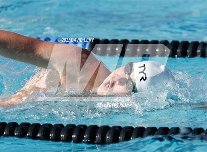 Thumbnail 2 in Husky Invitational photogallery.
