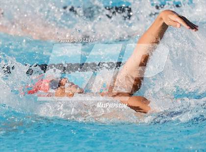 Thumbnail 3 in Husky Invitational photogallery.