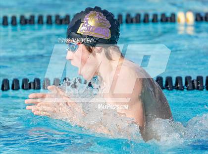 Thumbnail 1 in Husky Invitational photogallery.
