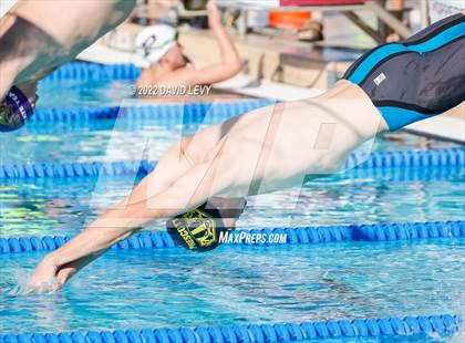 Thumbnail 2 in Husky Invitational photogallery.