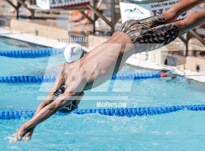 Thumbnail 1 in Husky Invitational photogallery.