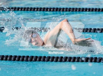 Thumbnail 1 in Husky Invitational photogallery.