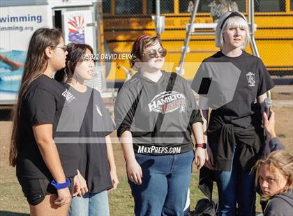 Thumbnail 3 in Husky Invitational photogallery.