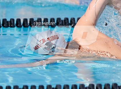 Thumbnail 3 in Husky Invitational photogallery.