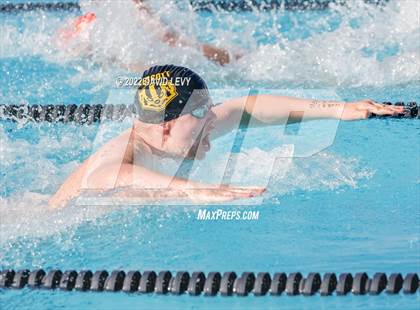 Thumbnail 1 in Husky Invitational photogallery.