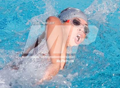 Thumbnail 3 in Husky Invitational photogallery.