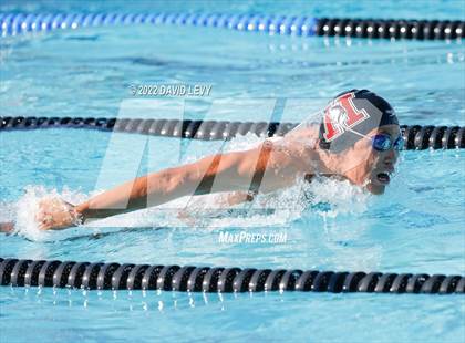 Thumbnail 2 in Husky Invitational photogallery.