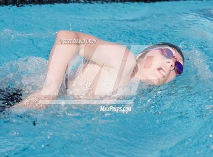 Thumbnail 2 in Husky Invitational photogallery.