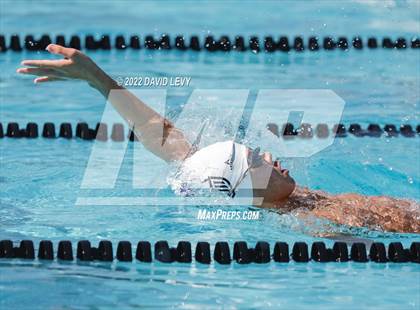 Thumbnail 2 in Husky Invitational photogallery.