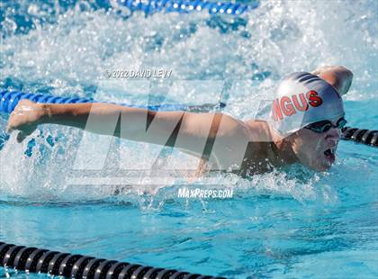 Thumbnail 3 in Husky Invitational photogallery.
