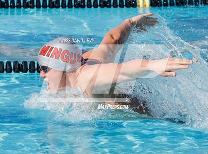 Thumbnail 2 in Husky Invitational photogallery.