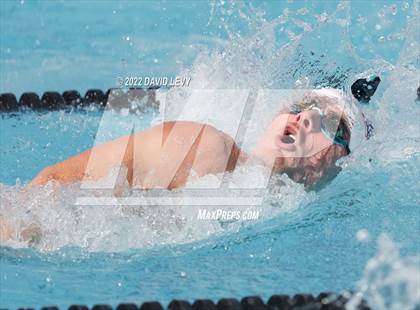 Thumbnail 3 in Husky Invitational photogallery.