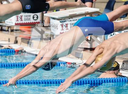 Thumbnail 2 in Husky Invitational photogallery.