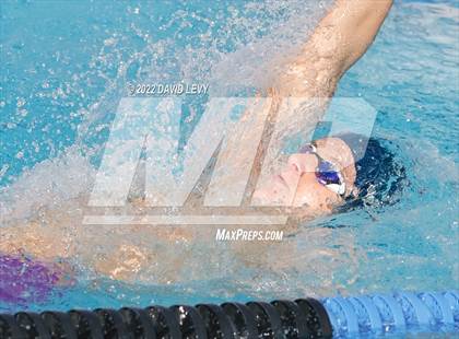 Thumbnail 1 in Husky Invitational photogallery.