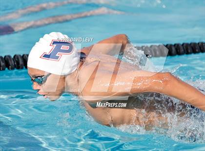 Thumbnail 3 in Husky Invitational photogallery.