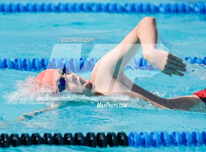 Thumbnail 2 in Husky Invitational photogallery.